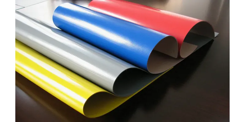 Applications of Hypalon Fabric: Why It Remains a Benchmark Material for Harsh Marine and Industrial Environments
